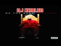 DJ Khaled ft Tyga, Cory Gunz, Mack Maine, Jae Millz & Kevin Rudolf - A Million Lights