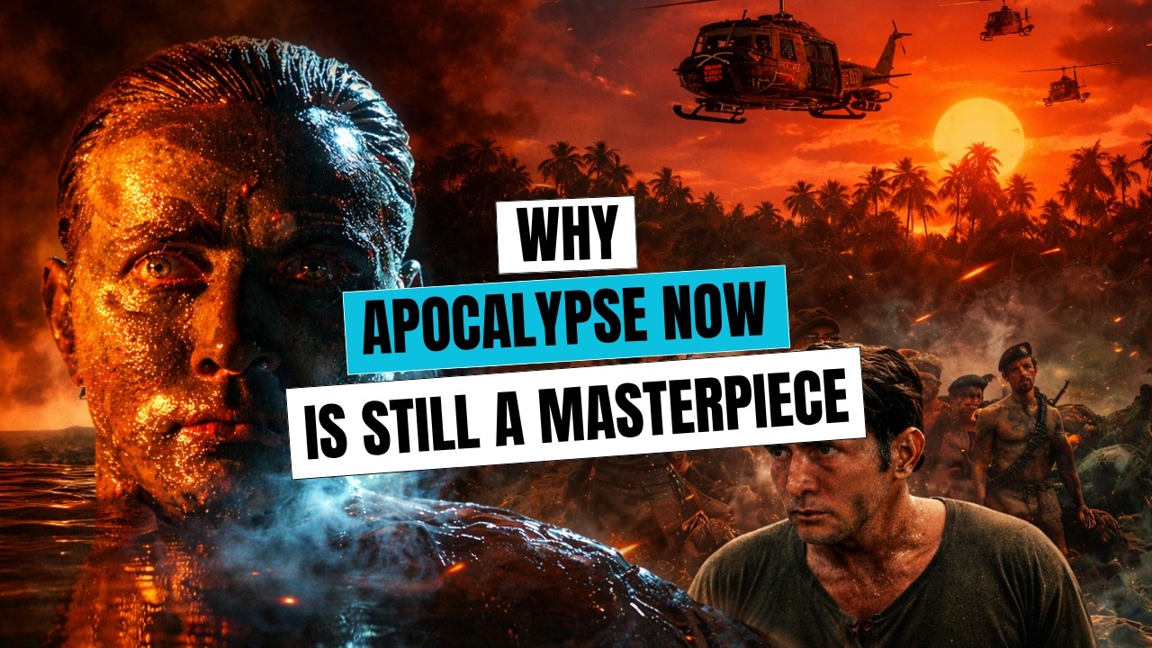 From KlickPin CF Pin by 愛 on Cinematography inspo   Nature photography Dark nature aesthetic Beautif