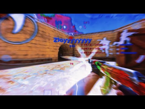 Special forces group 2 | „Polozheni“ | Highlights