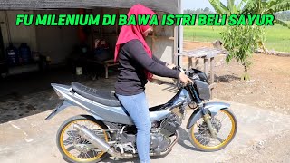 Download lagu Fu Milenium di bawa Istri Beli sayuran mp3 Download lagu Fu Milenium di bawa Istri Beli sayuran mp3