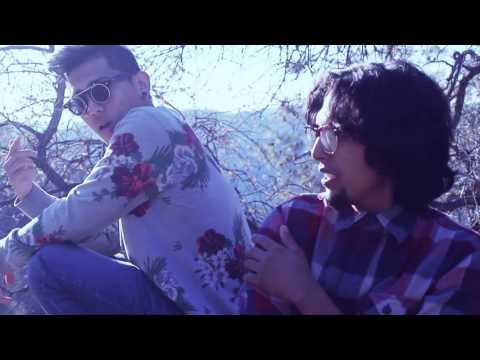 Shampane Cadi & Jny Jayzo - One Way Ticket (Prod. by D.Boy)