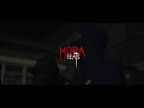 DOUBLE LZ X C1 X NITONB X UK DRILL TYPE BEAT 2019 "PRESSURE" | PROD. MORABEATS