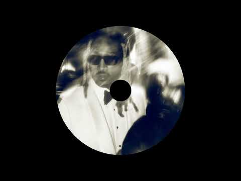 23 Minutes Of Chill Future (SEAMLESS TRANSITIONS) prod‪ @freezyfvr  ​