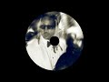 23 Minutes Of Chill Future SEAMLESS TRANSITIONS Prod‪ Freezyfvr ​