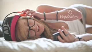 London Grammar - Hey Now (Tensnake Remix)