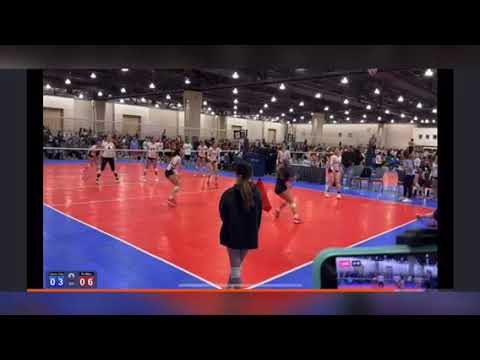 Northeastern National Qualifier 2024