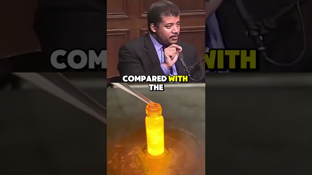 his opinion on intelligence