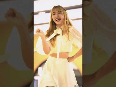 [FANCAM]​ Inu Neko -​ Wasuta by Miyu Secret12