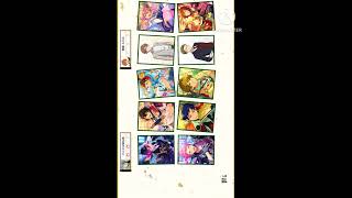 パワーアップしたスバルに一発で勝てました！！！(歓喜)　#あんスタ #あんスタかるた