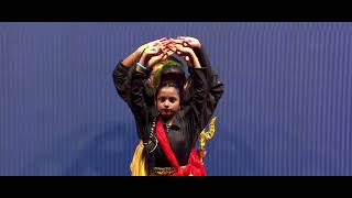 Sanskar Primary School Video