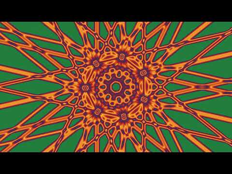 Day 6 Alignment Matias De Stefano