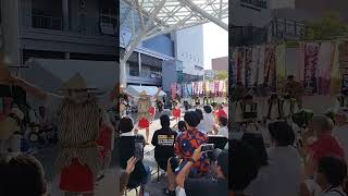 Download lagu Okinawa Eisa-Matsuri 2023 in 'Nagoya'#festival #japan #matsuri #fyp #okinawa #eisa mp3 Download lagu Okinawa Eisa-Matsuri 2023 in 'Nagoya'#festival #japan #matsuri #fyp #okinawa #eisa mp3