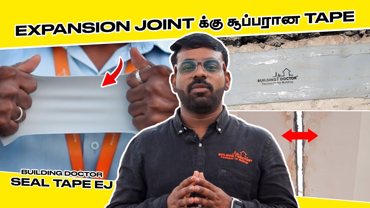 Learn about Tapes thumbnail