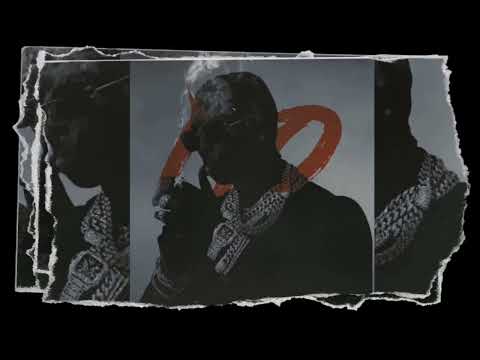 [FREE] 2m x Pop smoke x Dizzy Type Beat - "sancho" drill tybe beat