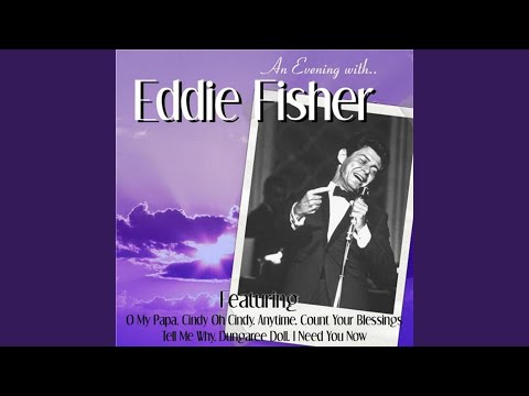 Anema E Core (With All My Heart and Soul)