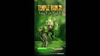 how to get unlock all map on temple run 2 without root unlimited gems and coins