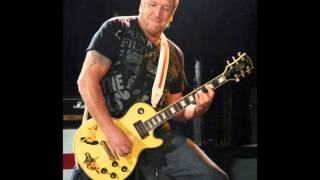 Timpaler - My Guitar Hero(Tribute to Steve Jones)