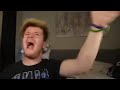 Zachbealetv Epic Funny Moments Compilation