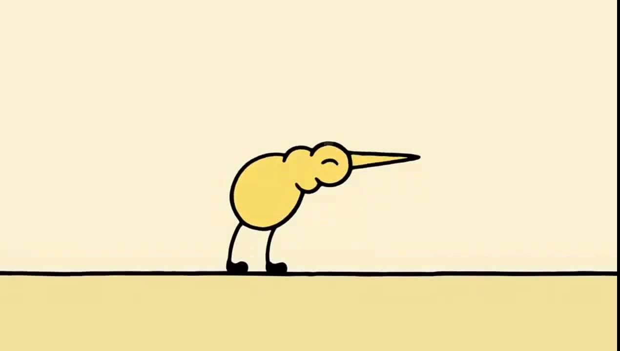 Jessica Claudia Valdez González-12