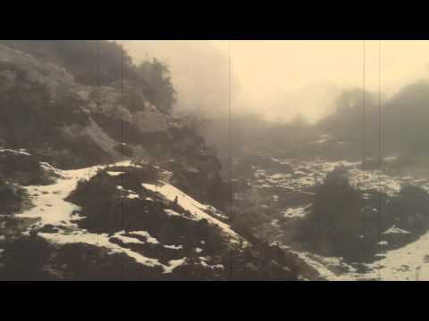 Su Real - "Ghanta" [OFFICIAL MUSIC VIDEO]