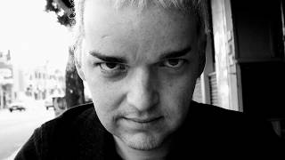 Unfinished Plan. The Path of Alain Johannes | Official Trailer | Opening on Dec 14th at  Glendale