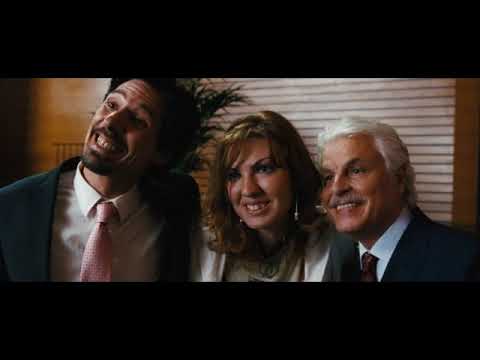 Viva L'italia   2012 Di Massimiliano Bruno Con Raoul Bova, Michele Placido, Ambra Angiolini, Alessan