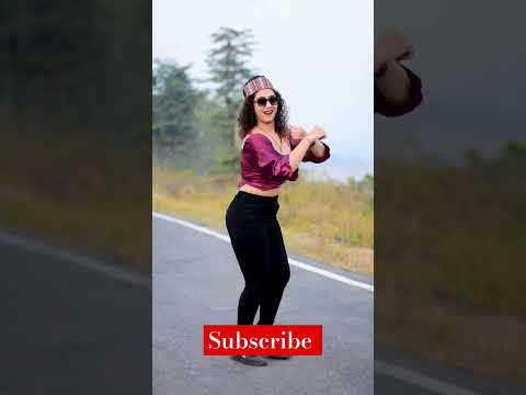 #trending #facebook #viral #shots #top #morningstatus #mortal #travel #tiktok