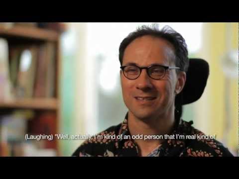 California Phones - Customer Success Story