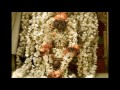 Siddayya Swami Banni Tamburi Pada