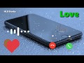 Tik Tok Song - Tik Tok Trending Background Music 2020 || Love song ringtone