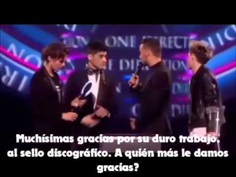 download lagu mp3 mp4 VA Brit Awards 2013, download mp3 VA Brit Awards 2013 free download, download mp3 VA Brit Awards 2013