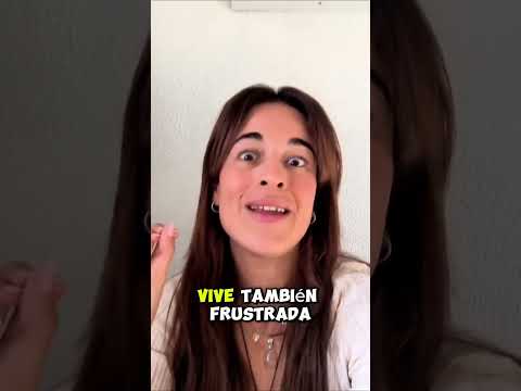 Sara Vera Nicolas-6