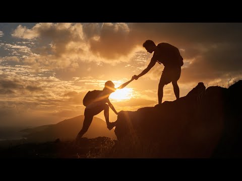 A WEEKLY WAVE OF SANITY: Who is Really Spiritual?