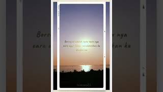 Download lagu Kebesaran Mu ya Allah STORY WA 30 DETIK ISLAMI  // TERBARU 2019 mp3