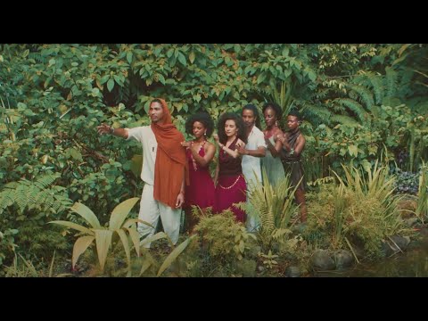 Doe Paoro - Teach Us of Endings