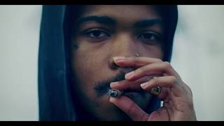 SOB X RBE - Ain't Got Time (OFFICIAL VIDEO)