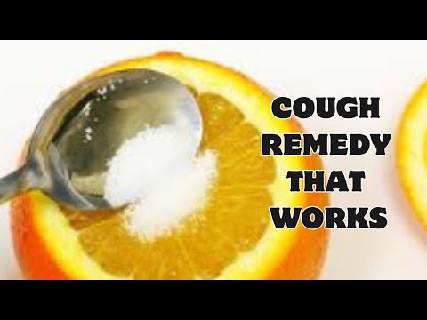 download lagu mp3 mp4 Steamed Orange, download lagu Steamed Orange gratis, unduh video klip Steamed Orange