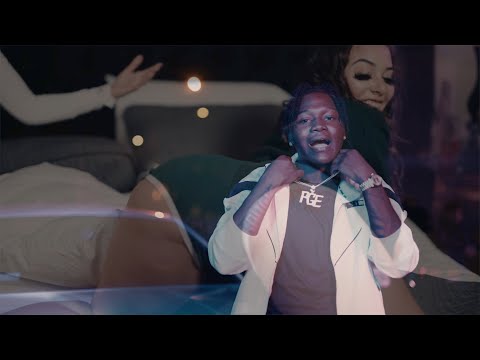 Pee5 Ft. LilCadiPGE & HiJinx - Prada You | Shot By : @VOICE2HARD