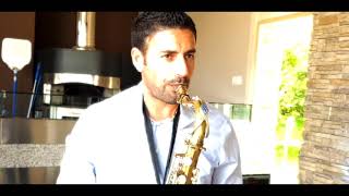 Giuseppe Santangelo - Solo, duo, trio video preview
