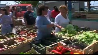 Ancel Keys & La Dieta Mediterranea