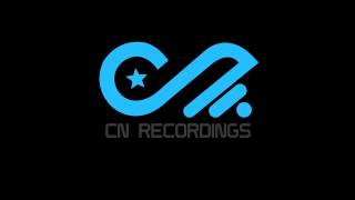 Carl Nicholson - Dusk (Criostasis Remix) [CN Recordings]