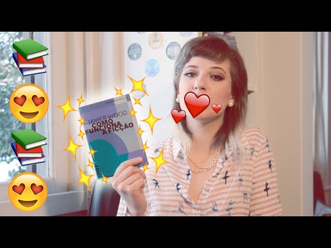 5 DICAS DE VIDA E LITERATURA | A Redoma de Livros