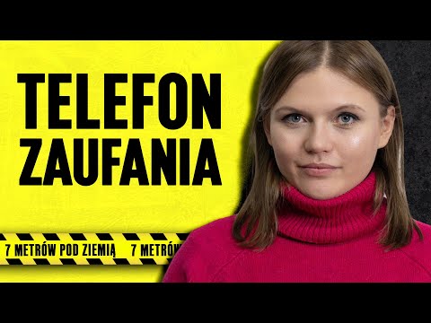 YouTube video preview image