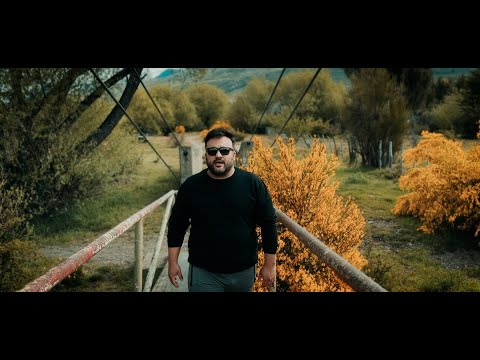 La 2001-Regresa (Video Oficial)