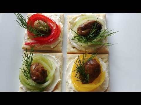 download lagu mp3 mp4 Mussels On Crackers, download lagu Mussels On Crackers gratis, unduh video klip Mussels On Crackers