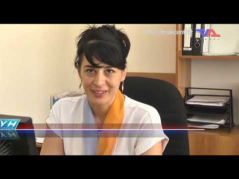 «Күн» ақпараттық бағдарлама 2 шілде 2021ж.