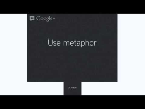 Alan Stevens - Leveling Up - YouTube