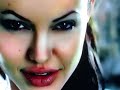 Closing To Lara Croft Tomb Raider The Cradle Of Life 2003 VHS