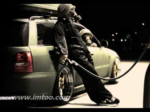 Erki & Not - Igaüks