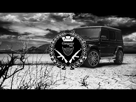 YOFU ft.Kim Glock – BRABUS ( REMIX  Премьера 2020 )